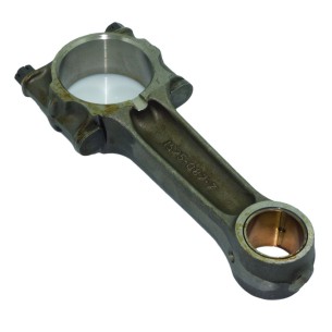 Connecting rod Lombardini 5LD824-3/B,5LD825-2,5LD825-3,5LD825-4,5LD930-3,5LD930-4