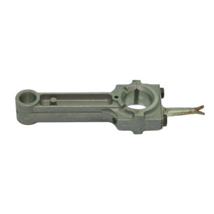 Connecting rod +0,25mm Lombardini ED0015261450-S