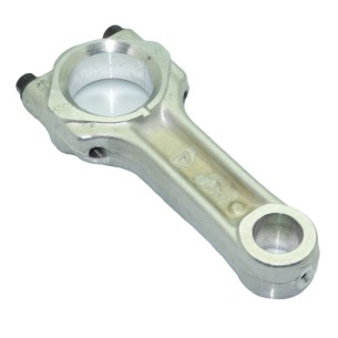 Connecting rod std Lombardini 15LD315