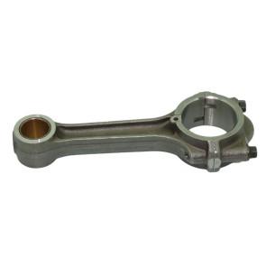 Lombardini Pleuel 3LD450,3LD450/S,3LD510,3LD510/L,3LD510/S