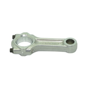 Connecting rod -0,25 Lombardini 15LD315