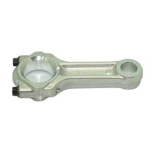 Connecting rod -0,50 Lombardini 15LD315