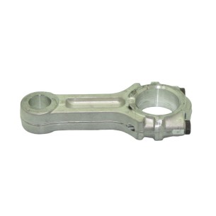 Connecting rod Lombardini 6LD435