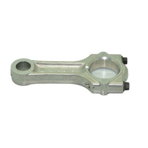 Biela std Lombardini LDW 502,LDW 502 citycar al,LDW 502 citycar P/F