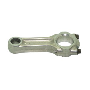 Lombardini Standard-Pleuel 15LD225