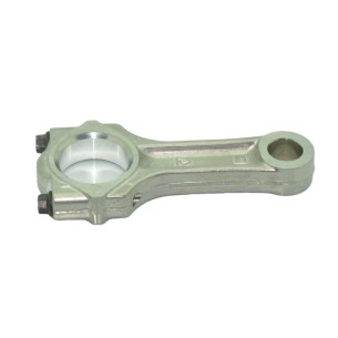 Connecting rod -0,25 Lombardini LDW 502,LDW 502 citycar al,LDW 502 citycar P/F