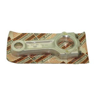 Connecting rod -0,50 Lombardini LDW 502,LDW 502 citycar al,LDW 502 citycar P/F
