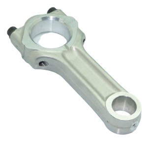 Connecting rod std Lombardini 15LD350