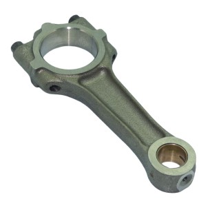Lombardini Pleuel LDW 1204/T,LDW 1003,LDW 1404,LDW 702,LDW 1404/P,LDW 1404/P EGR et,LDW_702/P