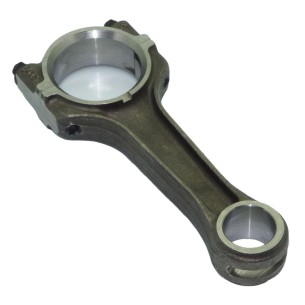 Connecting rod Lombardini 15LD400,15LD440