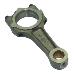 Bielle Lombardini LDW 502,LDW 502 citycar P/F