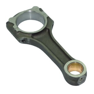 Lombardini LDW 442 Pleuel