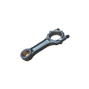 Connecting rod Lombardini LDW 2204/T