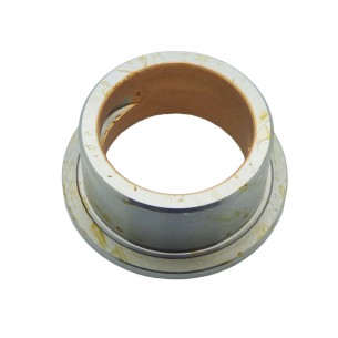 Roulement de vilebrequin de distribution Lombardini std 4LD640,4LD705,4LD820