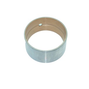 Cojinete lado distribucion std Lombardini LDA 832