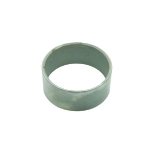 Lombardini Standard-Schwungrad-Kurbelwellenlager 6LD325,6LD360,6LD400,6LD435