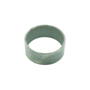Lombardini Standard-Schwungrad-Kurbelwellenlager 6LD325,6LD360,6LD400,6LD435