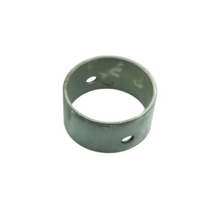 Lombardini Standard-Verteilungskurbelwellenlager 6LD325,6LD360,6LD400,6LD435