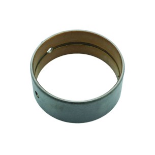 Blind bearing distribution -0.50 Lombardini 5LD675-2,5LD675-3,5LD824-3/B,5LD825-2,5LD825-3,5LD825-4,5LD930-