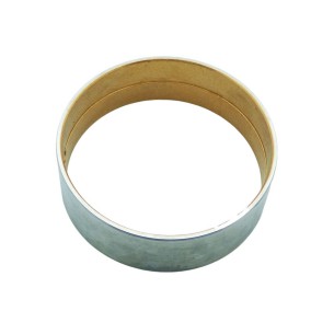 Steering wheel bearing -0.25 Lombardini 11LD625-3,11LD626-3
