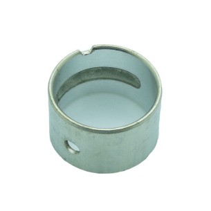 Bearing std Lombardini 15LD315,15LD350