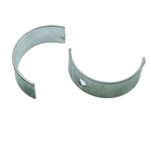 Cojinete cigueñal -0,25 Lombardini LDW 502,LDW 502 citycar al,LDW 502 citycar P/F