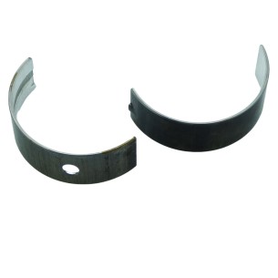 Cojinete cigueñal -0,50 Lombardini LDW 1204/T,LDW 1003,LDW 1204,LDW 1404,LDW 602,LDW 702,LDW 903,LDW 12