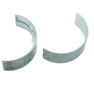 Roulement de vilebrequin central std Lombardini LDW 1503,LDW 1603,LDW 2004,LDW 2204,LDW 2004/T,LDW 2204/T
