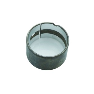 Bearing std Lombardini 15LD400,15LD440