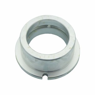 Cojinete cigueñal volante -0,75 Lombardini 3LD450,3LD450/S,3LD510,3LD510/L,3LD510/S