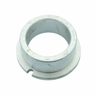 Shipping bearing -0.25 Lombardini 3LD450,3LD450/S,3LD510,3LD510/L,3LD510/S