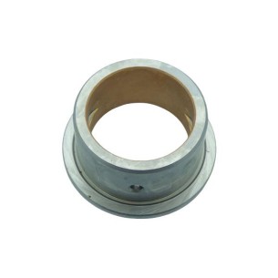 Steering wheel bearing -0.25 Lombardini 4LD640,4LD705,4LD820