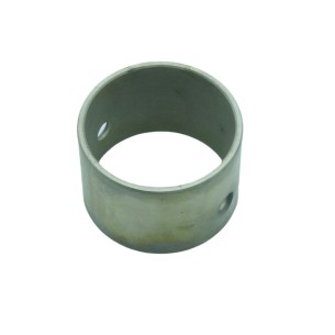 Shipping bearing -0,25 Lombardini 6LD325,6LD360,6LD400,6LD435