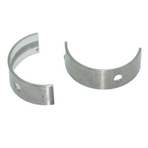 Std Lombardini cushion LDW 442