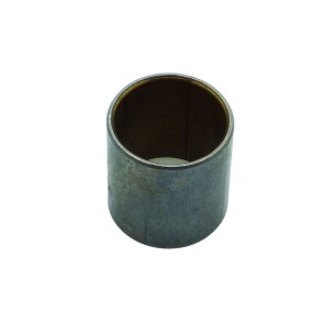 Lombardini Pleuellager 4LD640,4LD705,4LD820,5LD675-2,5LD675-3