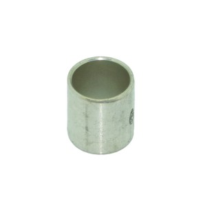 Rolamento de biela Lombardini 6LD, LDA 530