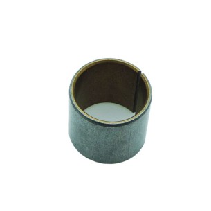 Lombardini foot bearing 7LD600,7LD665,7LD740
