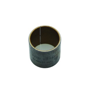 Lombardini foot bearing 11LD625-3,11LD626-3,9LD561-2,9LD625-2,9LD626-2