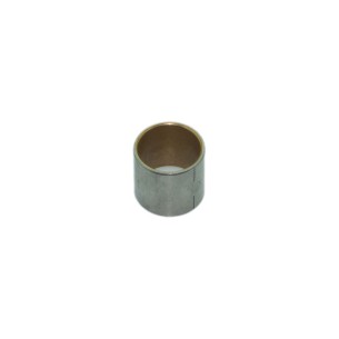 Lombardini Pleuellager 12LD435-2,12LD475-2