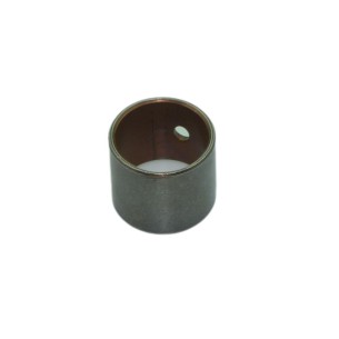 Lombardini Pleuellager LDW 1503,LDW 1603,LDW 2004,LDW 2204,LDW 2004/T,LDW 2204/T