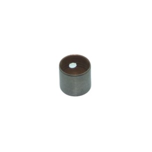 Lombardini Pleuellager LDW 1204/T,LDW 1003,LDW 1404,LDW 702,LDW 1404/P,LDW 1404/P EGR et,LDW_702/P