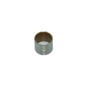 Cojinete pie biela Lombardini LDW 442