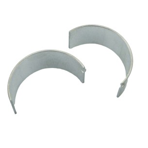 Lombardini Standard Pleuellager 4LD640,4LD705
