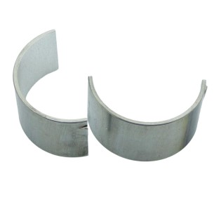 Cinnamon bearing -0.50 Lombardini 3LD450,3LD450/S,3LD510,3LD510/L,3LD510/S