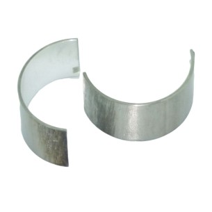Lombardini Standard Pleuellager 7LD600,7LD665,7LD740,LDW 1503,LDW 1603,LDW 2004,LDW 2204,LDW 2004/T,LDW