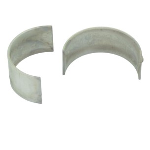 Twin bearing -0.50 Lombardini 4LD820,5LD675-2,5LD675-3,5LD824-3/B,5LD825-2,5LD825-3,5LD825-4,5LD