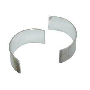 Connecting rod bearing std Lombardini 11LD625-3,11LD626-3,9LD561-2,9LD625-2,9LD626-2