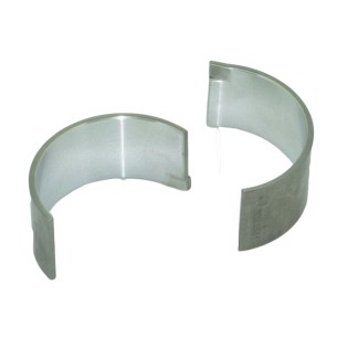 Cinnamon bearing -0.25 Lombardini 12LD435-2,12LD475-2,6LD325,6LD360,6LD400,6LD435