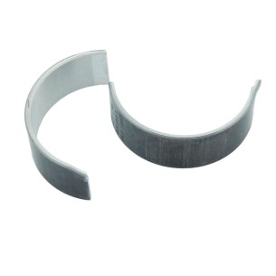 Lombardini Standard Pleuellager LDW 1204/T,LDW 1003,LDW 1204,LDW 1404,LDW 502,LDW 502 Stadtauto P/F,LDW 602,