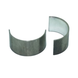 Belt bearing 0.25 Lombardini 15LD500